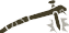 KW_paintrain