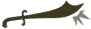KW_persian_persuader