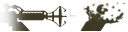KW_phlogistinator