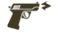 KW_Pistl