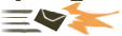 KW_mailbox