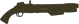 KW_reserve_shooter