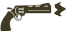 KW_Mgn