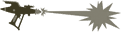 KW_bison