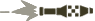 KW_Rkt