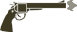 KW_samrevolver