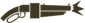 KW_Sg
