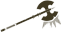 KW_battleaxe