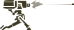 KW_Sntry