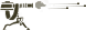 KW_SntryL2