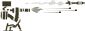 KW_SntryL3