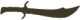 KW_shahanshah