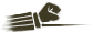 KW_sharp_dresser
