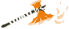 KW_lava_axe