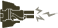 KW_Short_Circuit