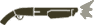 KW_Stgn