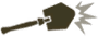 KW_Shvl