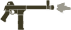 KW_Smg