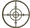 KW_Spr