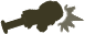 KW_solemn_vow