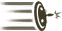 KW_splendid_screen