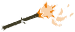 KW_sun_bat