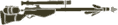 KW_sleeperrifle