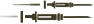 KW_Ndl