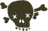 KW_telefrag