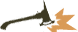 KW_thirddegree