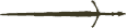 KW_witcher_sword