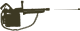 KW_tomislav