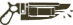 KW_Ubersaw