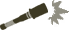 KW_ullapool_caber