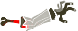 KW_UnarmedCombat