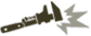 KW_Wrnc